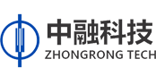 防城港市德瑞環(huán)?？萍加邢薰? /></a></div>
    <div   id=